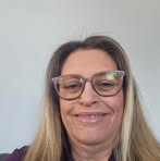 Glenna Manning - Facebook