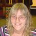 Glenna Mason - Facebook