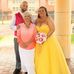 Glenna Mason - Facebook
