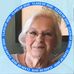 Glenna Mason - Facebook