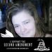 Glenna Mason - Facebook