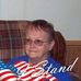 Glenna Mason - Facebook