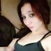 Glenna Mason - Facebook