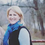 Glenna Mason Pike - @gmasonpike - Instagram