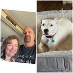 Glenna Masters Mason - @glenna.masters76 - Instagram