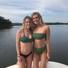 mckinley - @mckinley_charles - TikTok