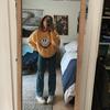 McKinley - @mckinley.braun - TikTok