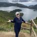 Glenda McLean - Facebook