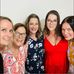 Glenda McLean - Facebook