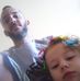 Glenn Mclean - Facebook