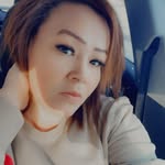 Glenna McLean - @lynnmclean710 - Instagram