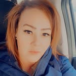 Glenna Mclean - @scoots.mclean.71 - Instagram