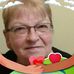 Glenna Mclellan - Facebook