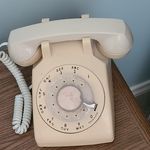 Glenn Meadows - @glenn.a.meadows - Instagram