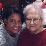 Glenna Hopkins Meadows - @glenna.meadows.524 - Instagram
