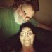 Glenna Meadows - Facebook