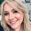 💇🏼‍♀️Glenna ✂️ - @glennamitchell20 - TikTok