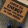 Glenna_L_Mitchell - @glenna_mitchell_ - TikTok