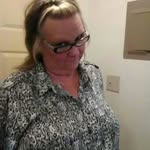 Glenna Mitchell - @gftglenna_mitchell - Instagram