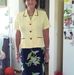 Glenna Mitchell - Facebook