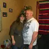 Glenna Mitchell - @user20548065 - TikTok