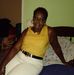 Glenna Mitchell - Facebook