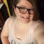 Glenna Mitchell - @mitchell_glenna - Instagram