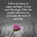Glenna Mitchell - @jellainmitchell - Instagram