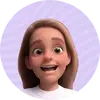 Glenna Mitchell - @glenna.mitchell0 - TikTok