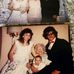 Glenna Mitchell - Facebook
