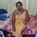 Glenna Mitchell - Facebook
