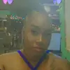Glenna Mitchell - @glennamitchell1990 - TikTok