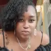 Glenna Mitchell - @glenna.mitchell - TikTok