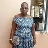 Glenna Mitchell - @glennamitchell - TikTok