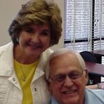 Glenna Mitchell Cleek - @glenna.m.cleek - Instagram