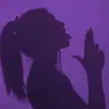 Glenna Mitchell - @glennamitchell447 - TikTok