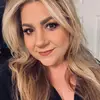 glennamitchell770 - @glennamitchell770 - TikTok