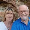 glennamitchellmea - @glennamitchellmea - TikTok