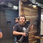 Glenn Allan Morgan - @glenn.a.morgan - Instagram