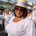 Glenna Golley-Morgan - Facebook