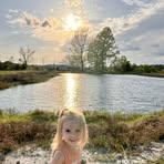 Glenna Morgan - Facebook