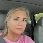 Glenna Morgan - Facebook