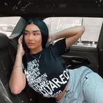Glenna Morgan - @glennamorgan895 - Instagram