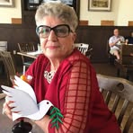 Glenna Morgan - Facebook