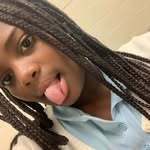 Glenna Morgan - @glenna.morgan.395 - Instagram
