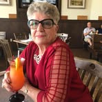 Glenna Morgan - Facebook
