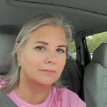 Glenna Morgan - @boocee1999 - Instagram