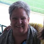 Glenna Morgan Potish - @glepot - Instagram
