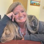 Glenna Morgan Wilcox - @glenna_morgan12 - Instagram