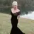 glennamorganrolli - @glennamorganrolli - TikTok